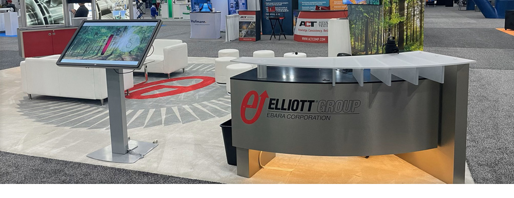 Customizable Templates